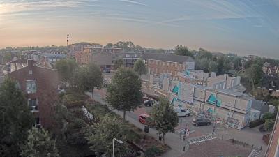 07:45