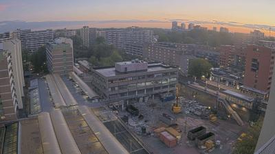 07:45