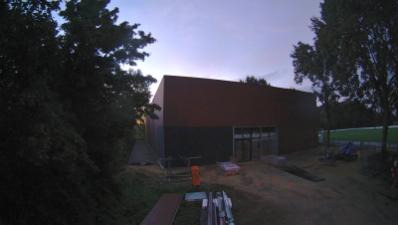 06:15