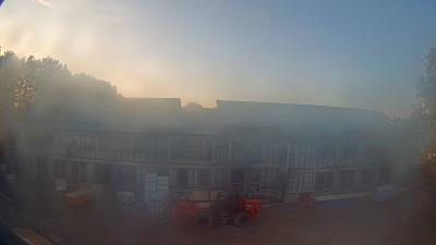 06:45