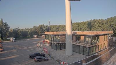 07:45