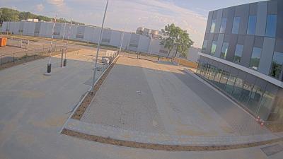 08:15