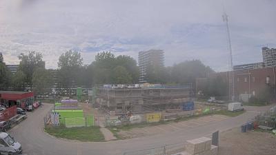 16:15