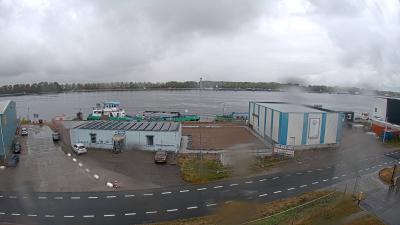 15:15