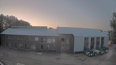 06:30