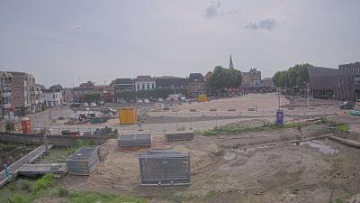 16:30