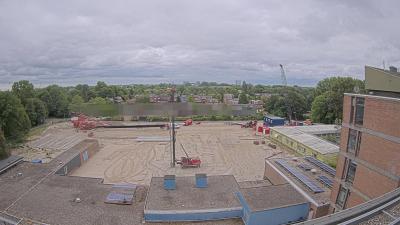 13:30