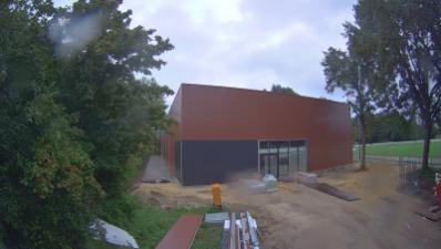 16:15