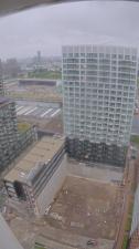 09:15