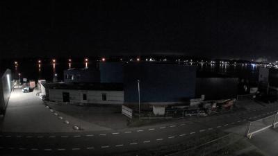 07:00