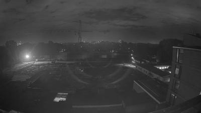 06:15