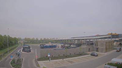 07:15