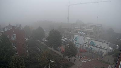 08:15