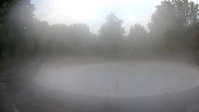 07:30