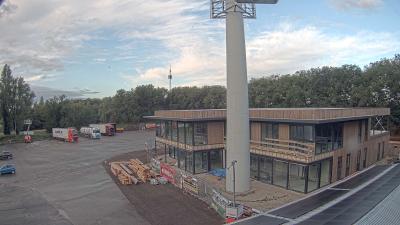 08:30
