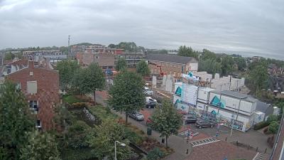 08:30