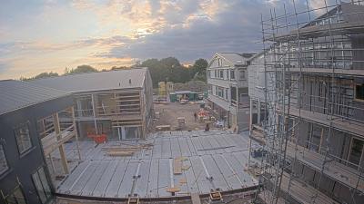 06:45