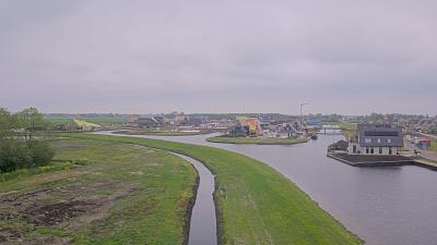 07:00
