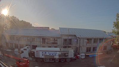 07:30