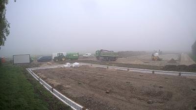 09:31