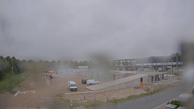 08:45