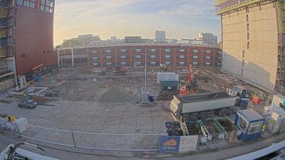 08:45