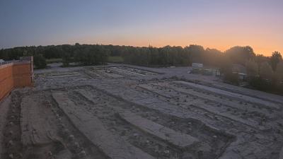 19 augustus 2025