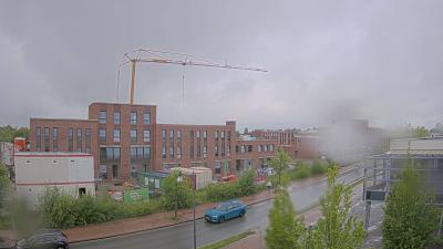 09:45