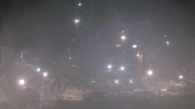 06:15