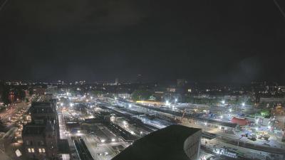 02:03