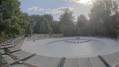 16:45
