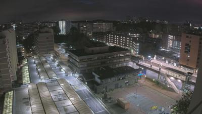 06:00