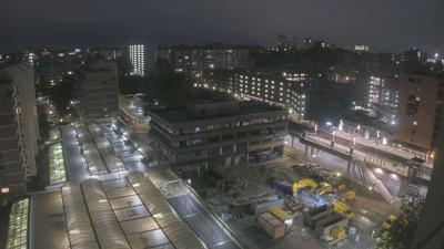 07:15
