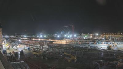 02:34