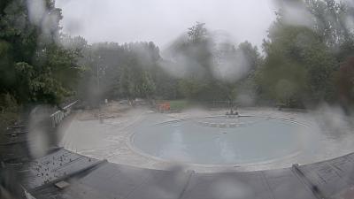 07:30