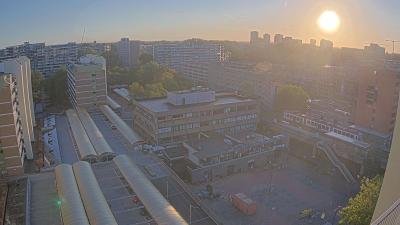 07:00