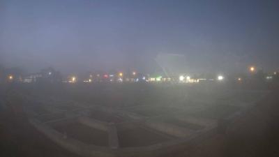 06:30