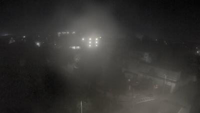 06:00