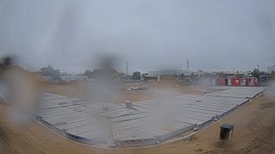 12:00