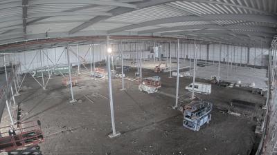 07 mei 2025