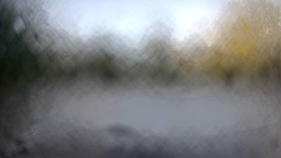 08:15