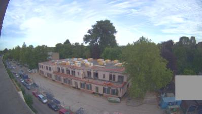 07:30