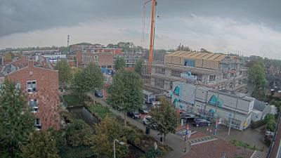 16:15
