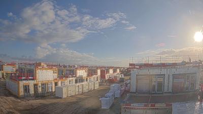 08:45