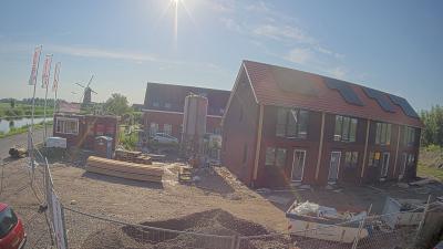 08:45