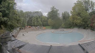 09:45