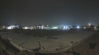 06:00