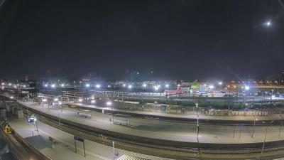 01:30