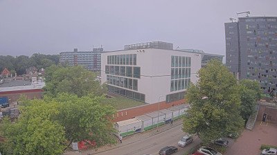 08:45