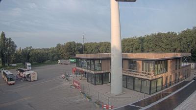 07:15